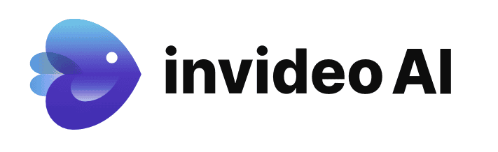 invideo - logo