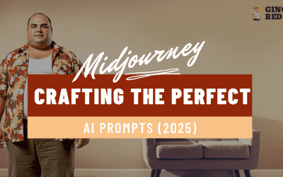 Midjourney Prompt Tool: Crafting The Perfect AI Art Prompts (2025)