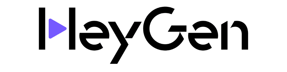 HeyGen logo