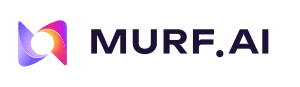 Murf ai