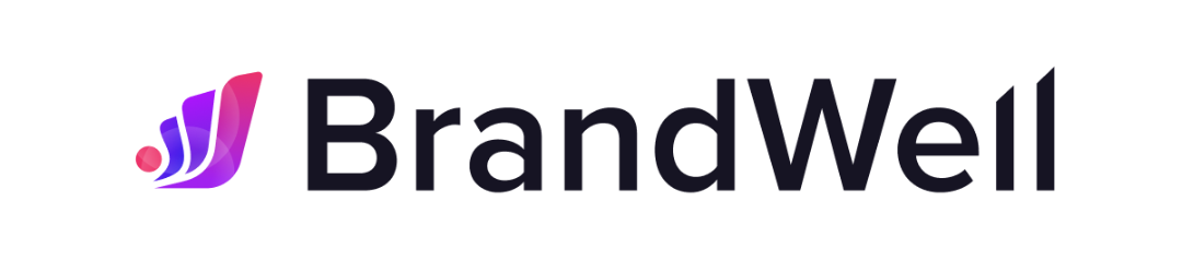 brandwell logo