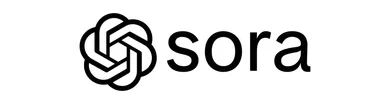 Sora - logo