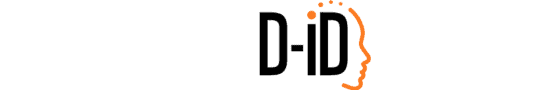 D-ID -LOGO