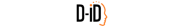 D-ID -LOGO